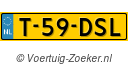 T59DSL