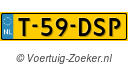 T59DSP