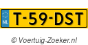 T59DST