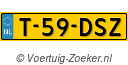 T59DSZ