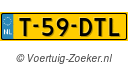 T59DTL