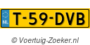 T-59-DVB