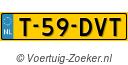 T59DVT