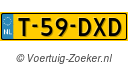 T59DXD