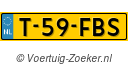 T59FBS