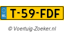 T59FDF