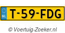 T-59-FDG