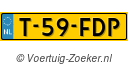 T-59-FDP