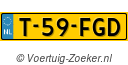 T59FGD