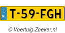 T59FGH