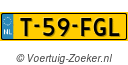 T59FGL