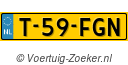 T59FGN