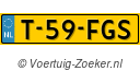 T-59-FGS