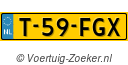T59FGX
