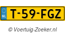 T-59-FGZ