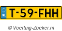 T59FHH