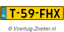 T59FHX