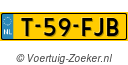 T59FJB