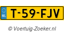 T59FJV