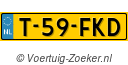 T59FKD