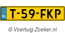 T59FKP