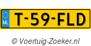 T59FLD