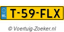 T59FLX