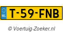 T59FNB