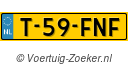 T-59-FNF