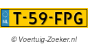 T59FPG