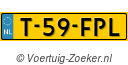 T59FPL