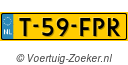 T59FPR