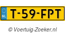 T-59-FPT