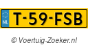 T59FSB
