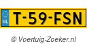 T-59-FSN