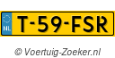 T-59-FSR