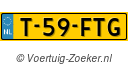 T59FTG