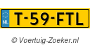 T59FTL