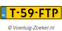T59FTP