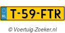 T59FTR
