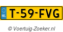 T59FVG