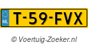 T59FVX