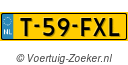 T59FXL