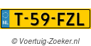 T59FZL
