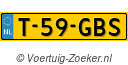 T59GBS