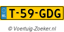 T-59-GDG