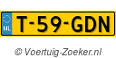 T59GDN