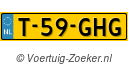 T59GHG
