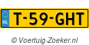 T59GHT