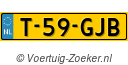 T-59-GJB